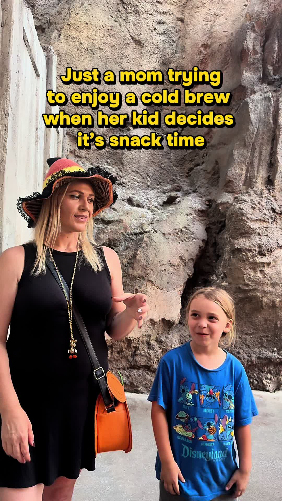 @DisneySarah23