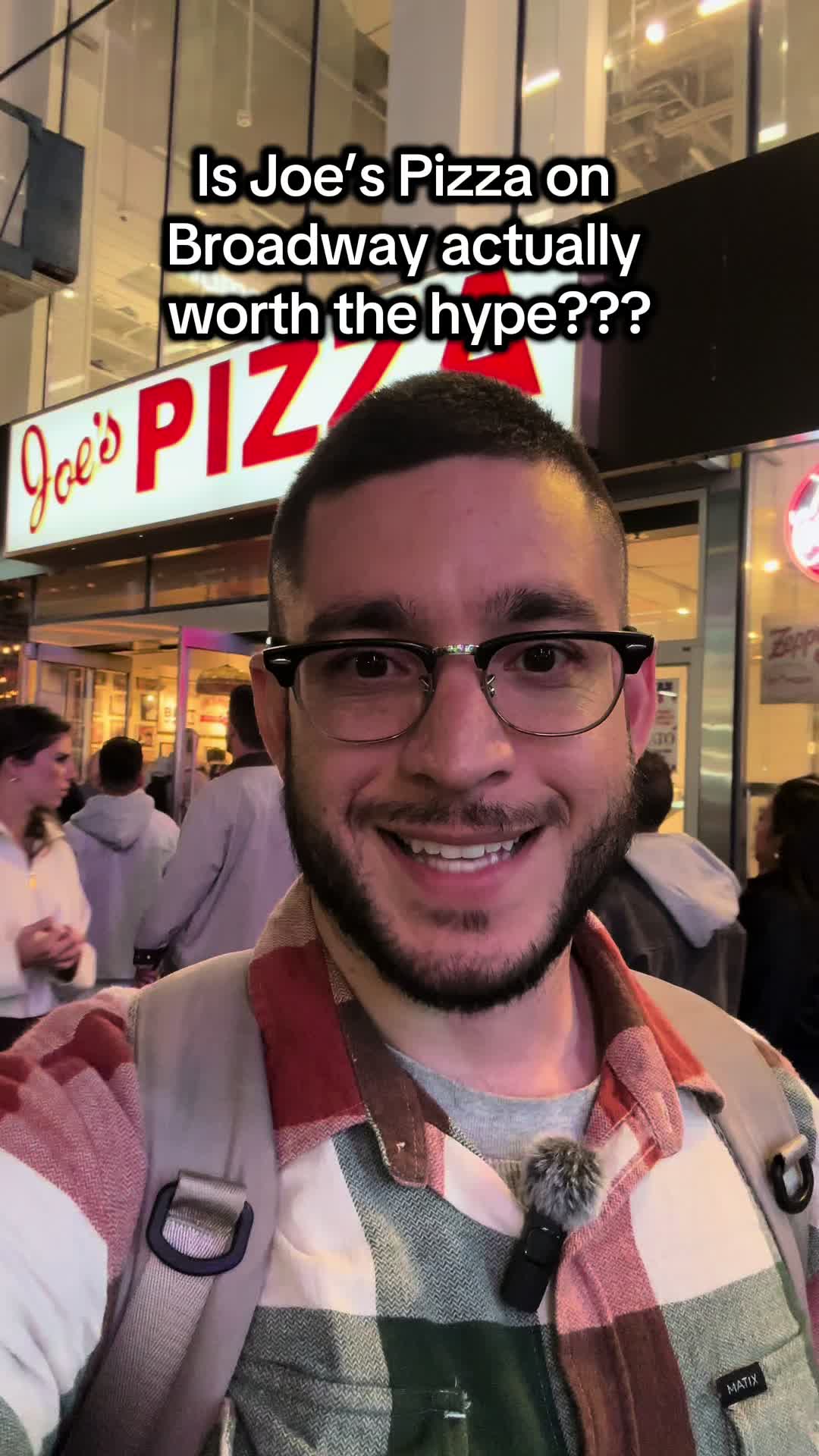 @jaketravelsss