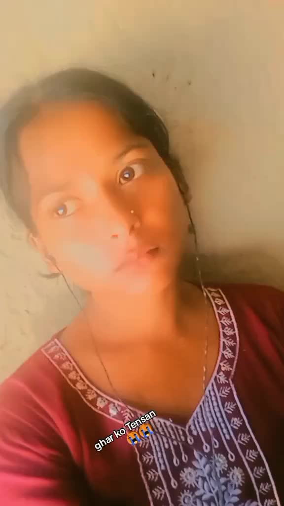 @Meht&agrave; Diwani 🥀💝💕♈🌸💖💕