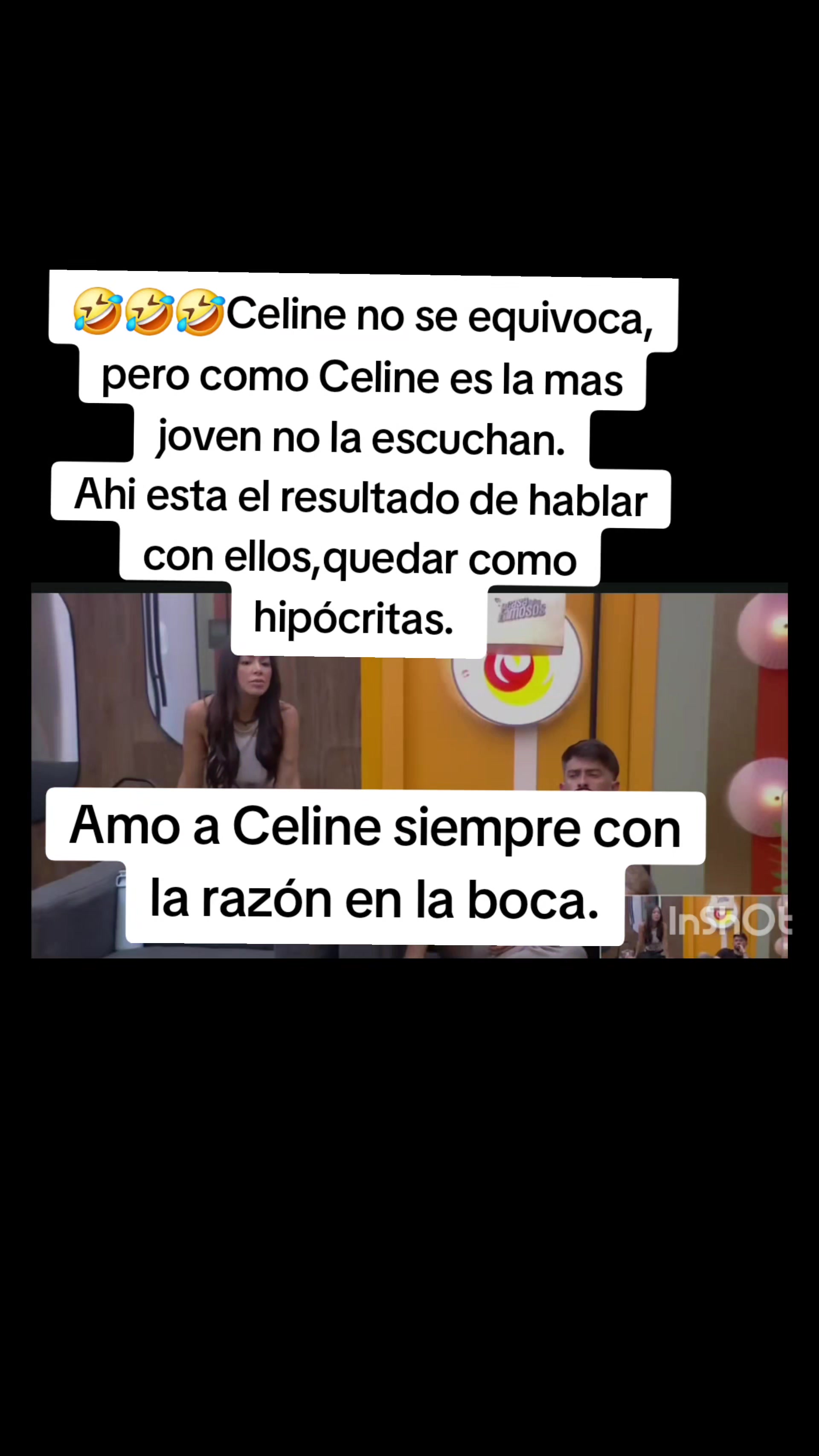 @Moni Lajefa🦋