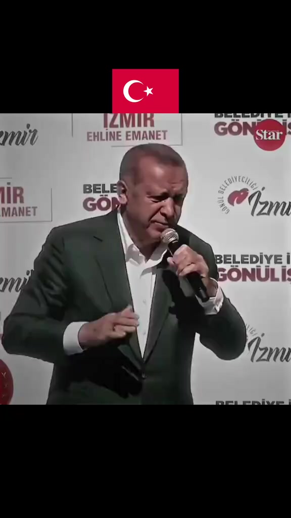 @😭12.08.2026😭