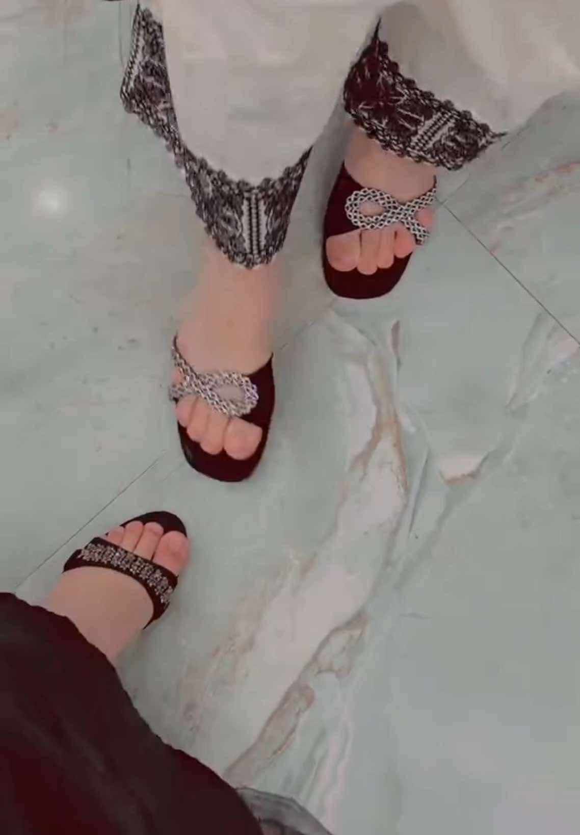 @♡︎𝑯eer♡︎