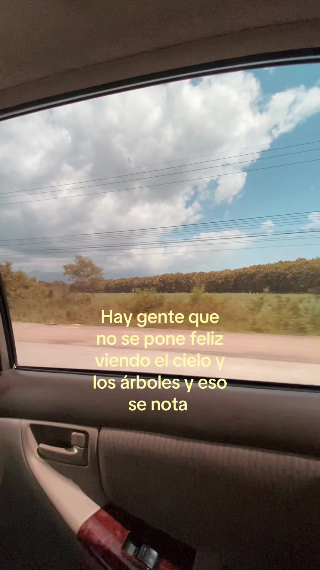 @Efrett ★