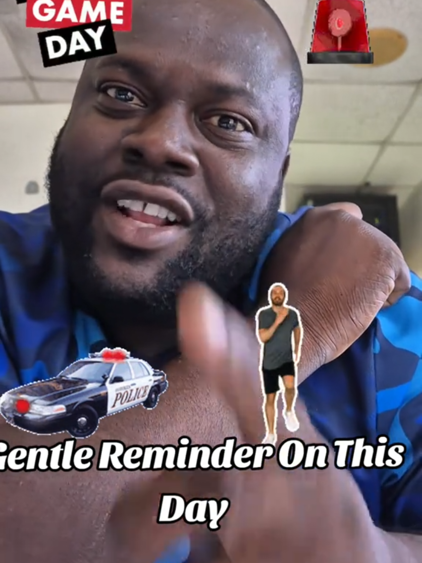 @Fat Man