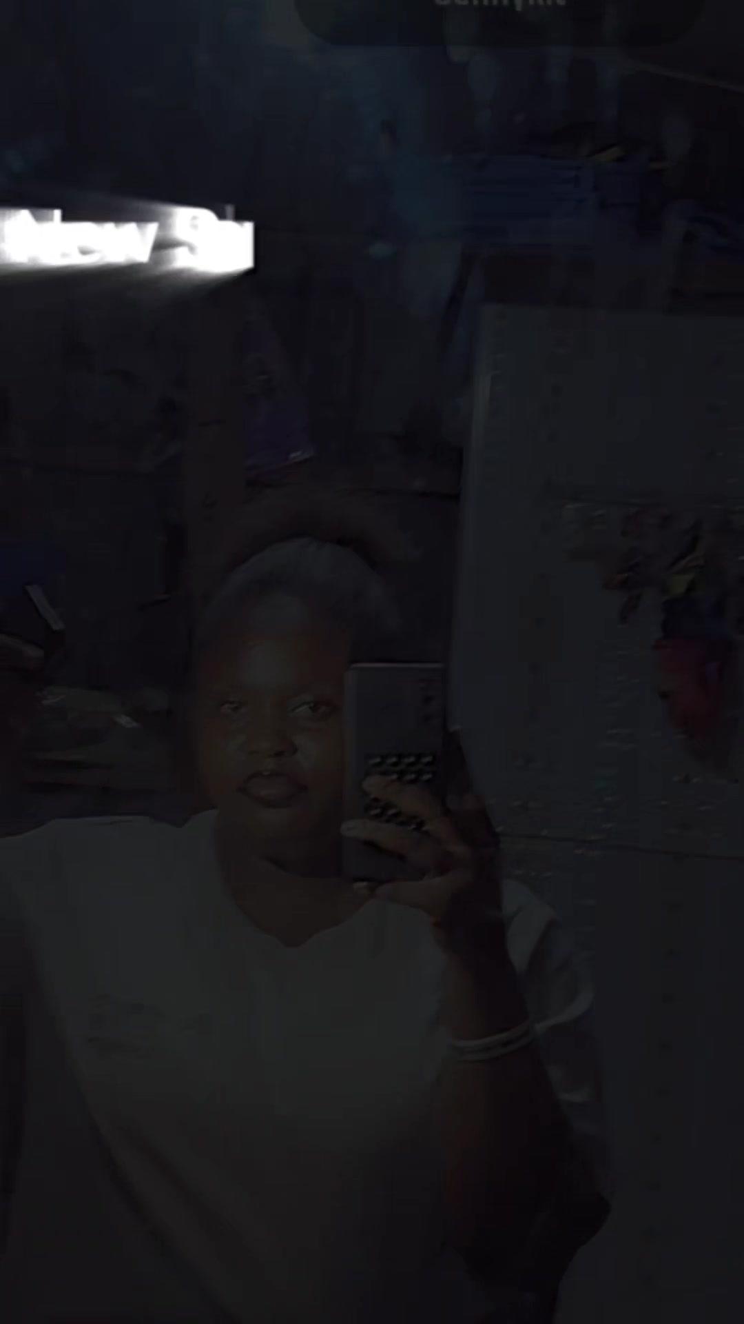 @𝑵𝒖𝒋𝒖𝒖𝒖🧃💞
