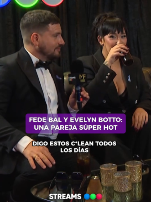 @gregorossello
