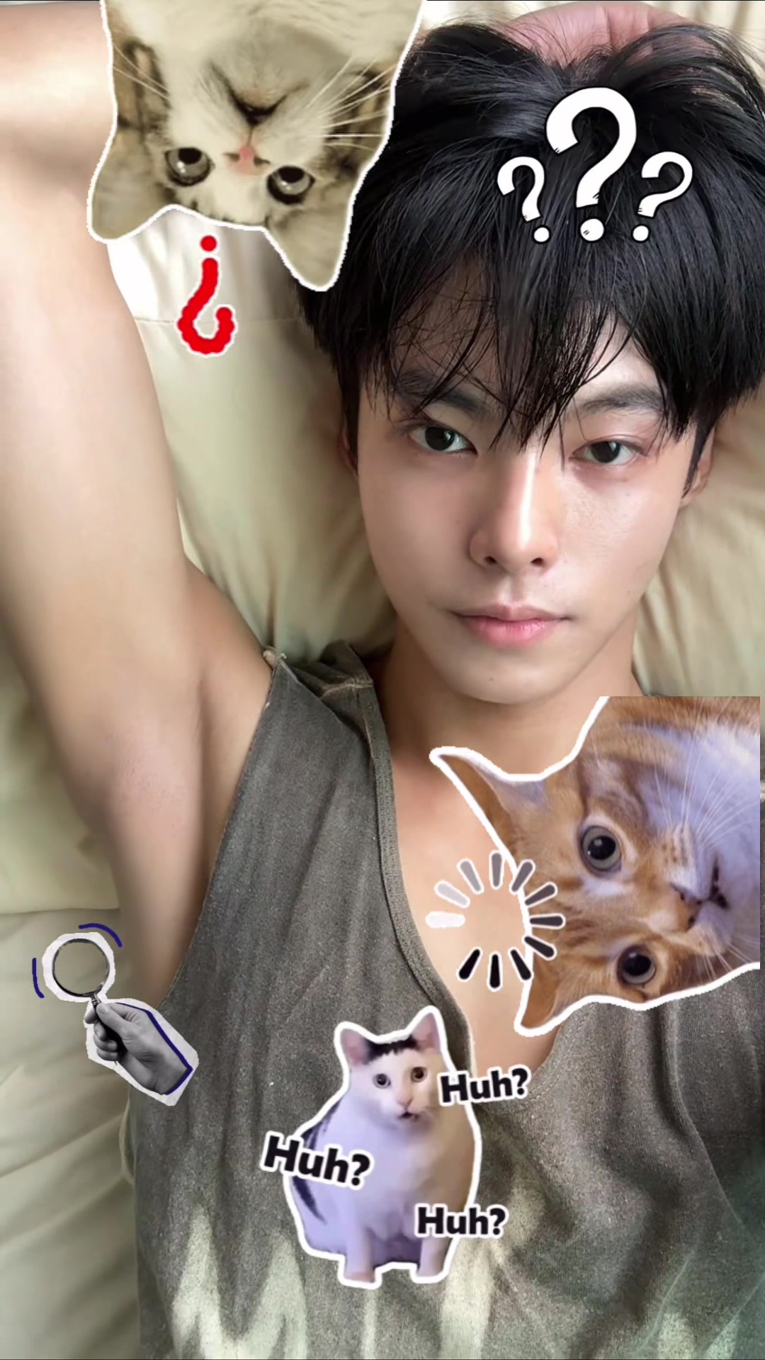 @ไม่ได้ติ๋ม