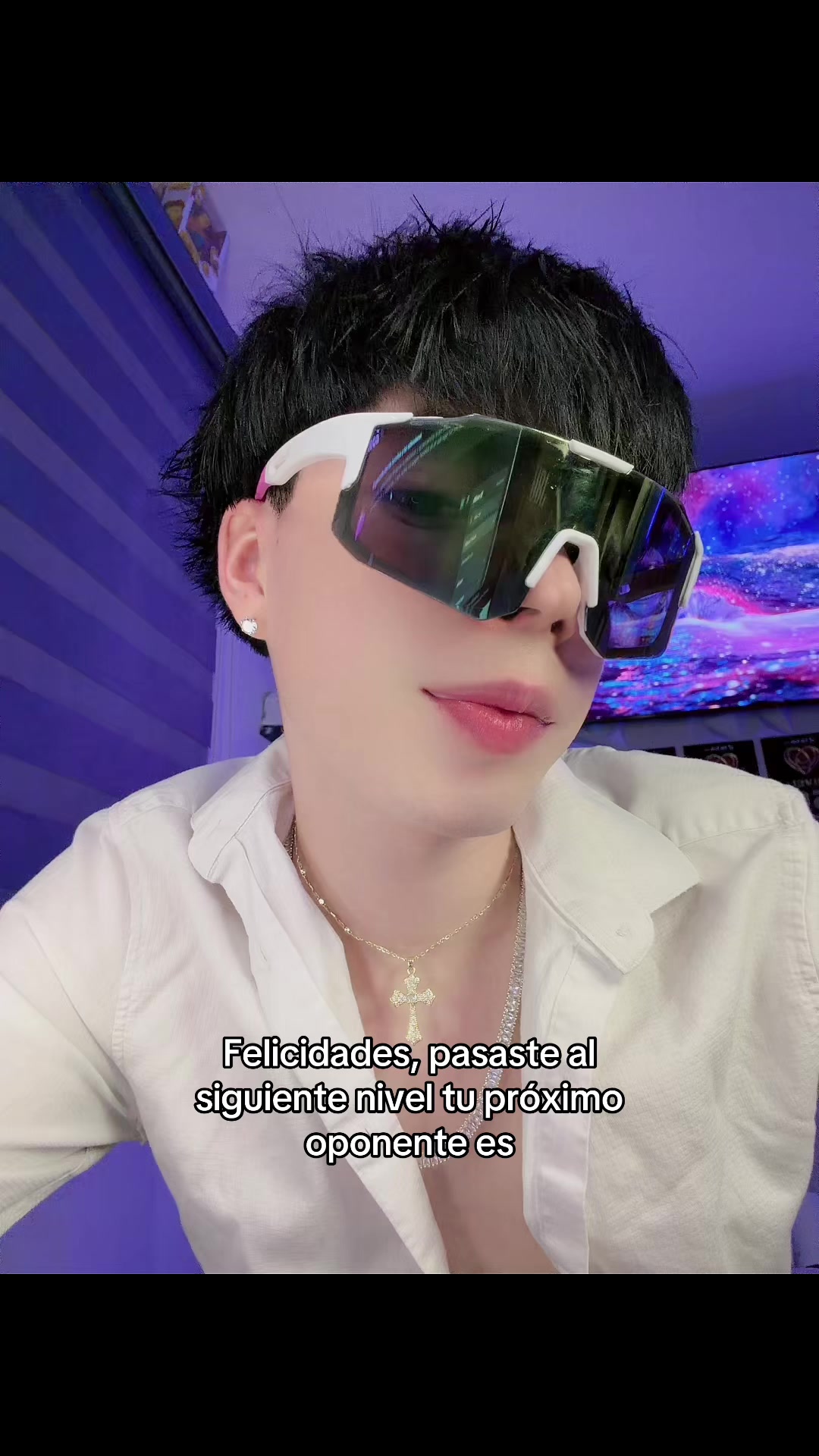 @𝓒𝓻𝔃𝔂🤍🪽
