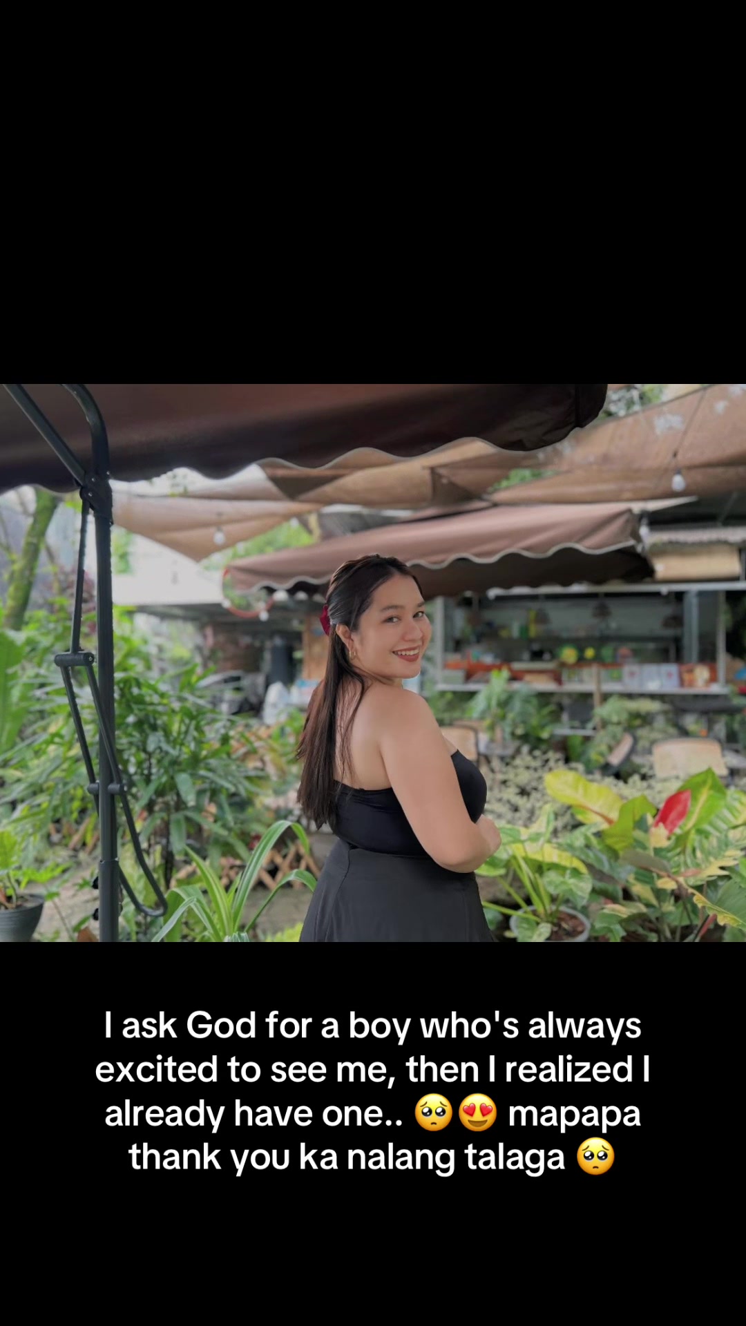 @Miss Cha 🥀