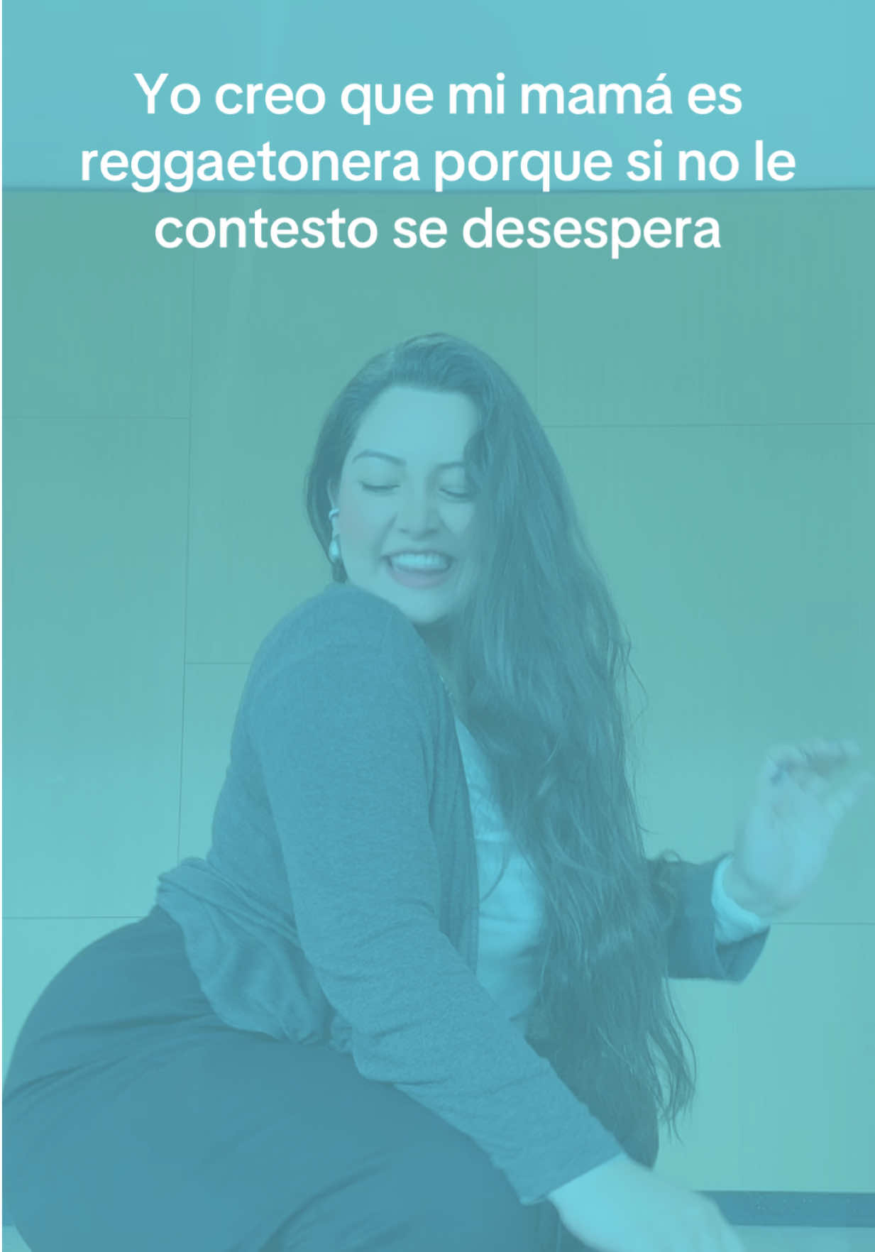 @marlinamd