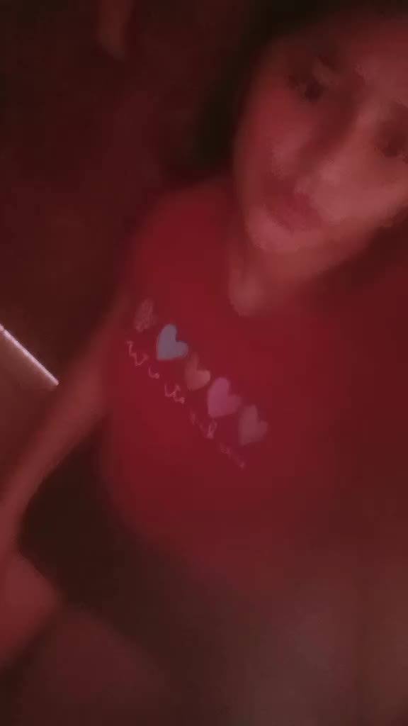 @elismarvenega4@gmail.com