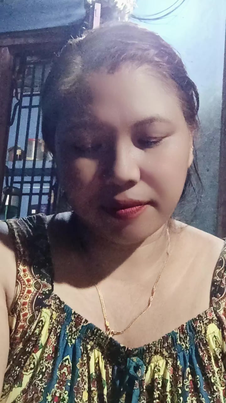 @ठकुरि कालि