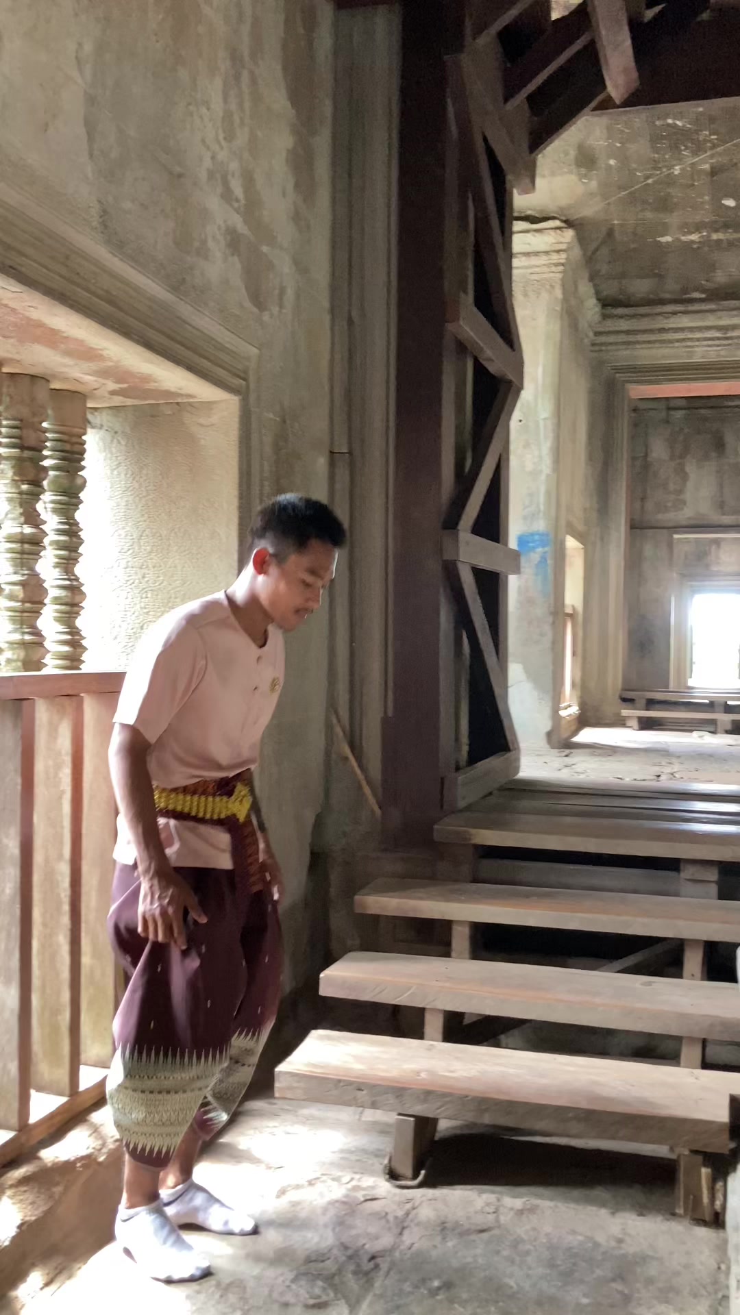 @មេត៚រតនា