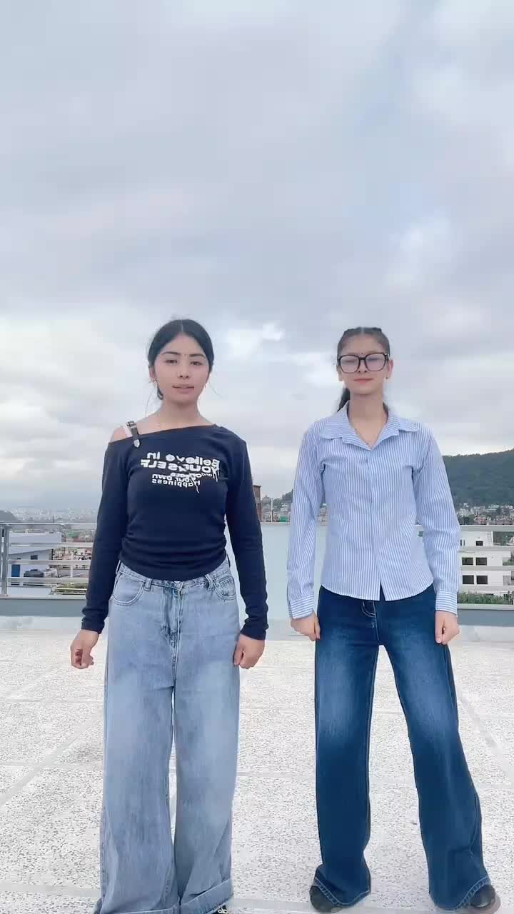 @🍒