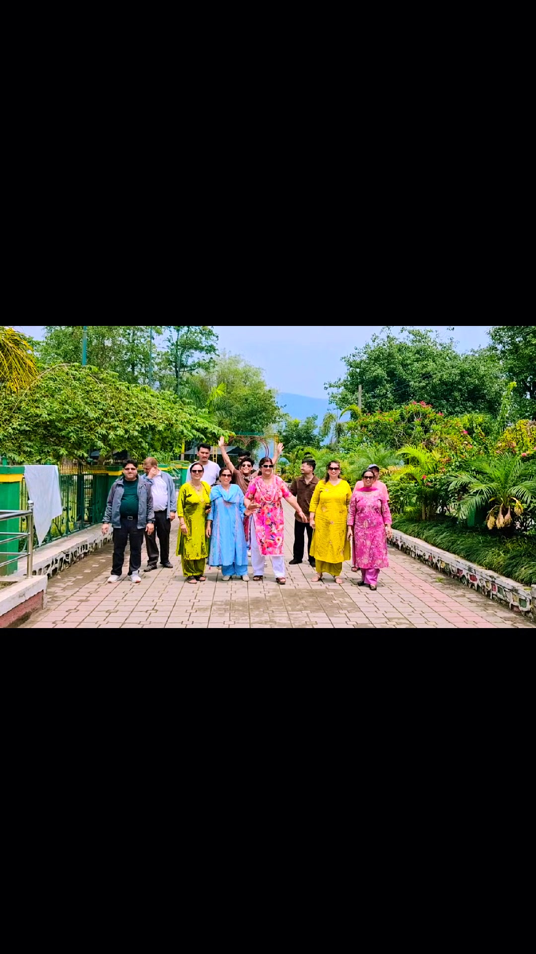 @Pratima Ghi Adhikari