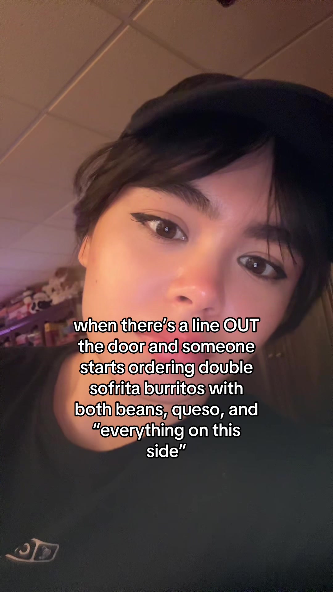@may