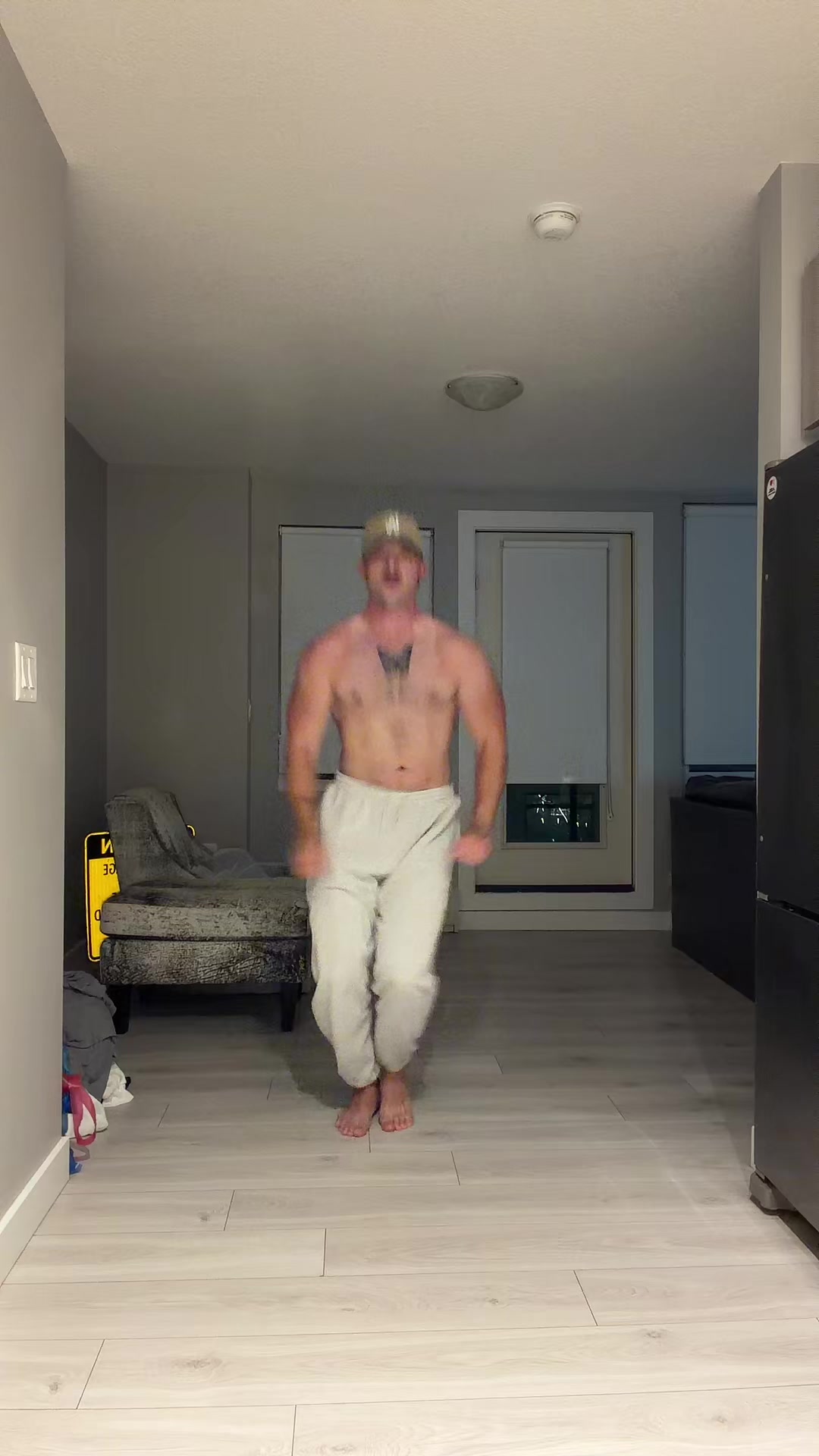 @Spenncersmith