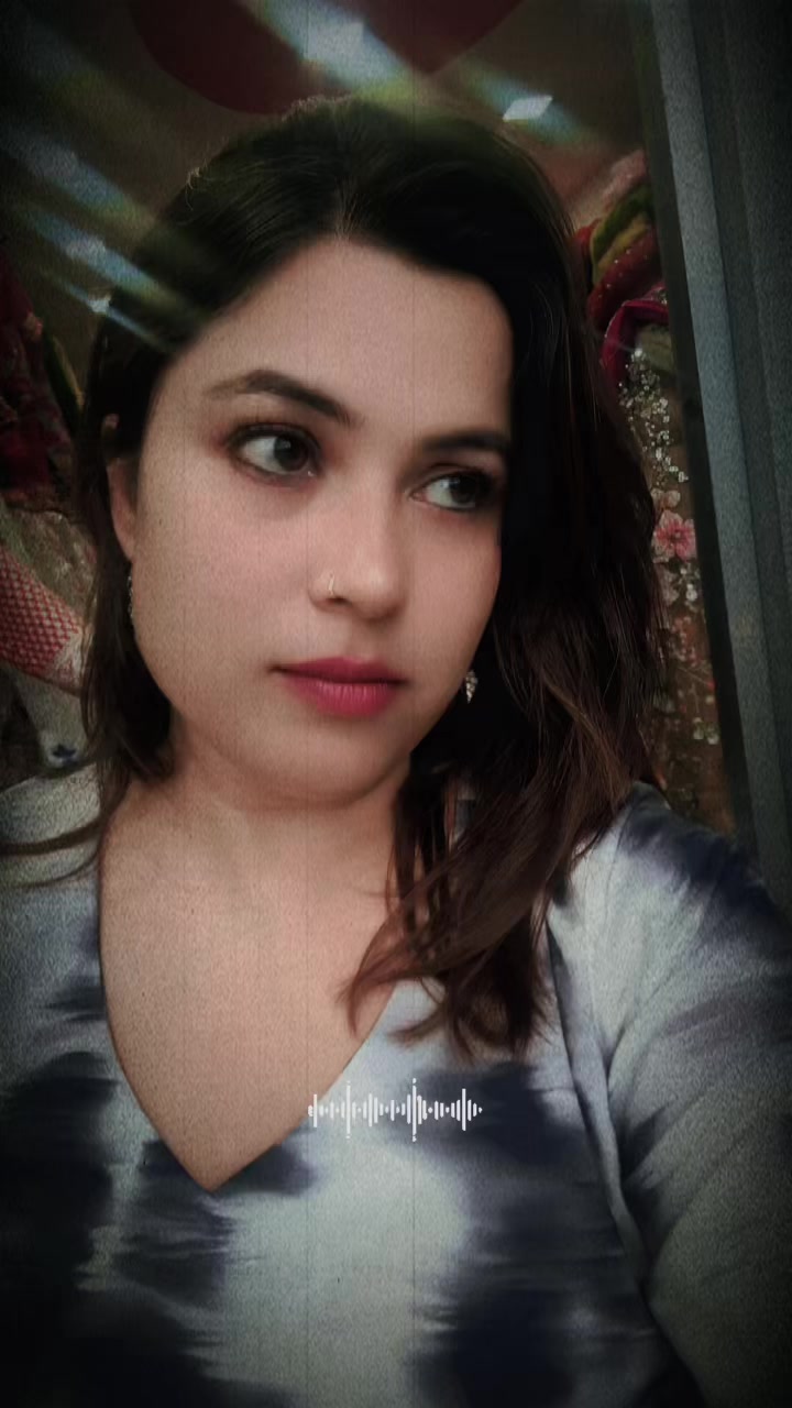 @uma333_3
