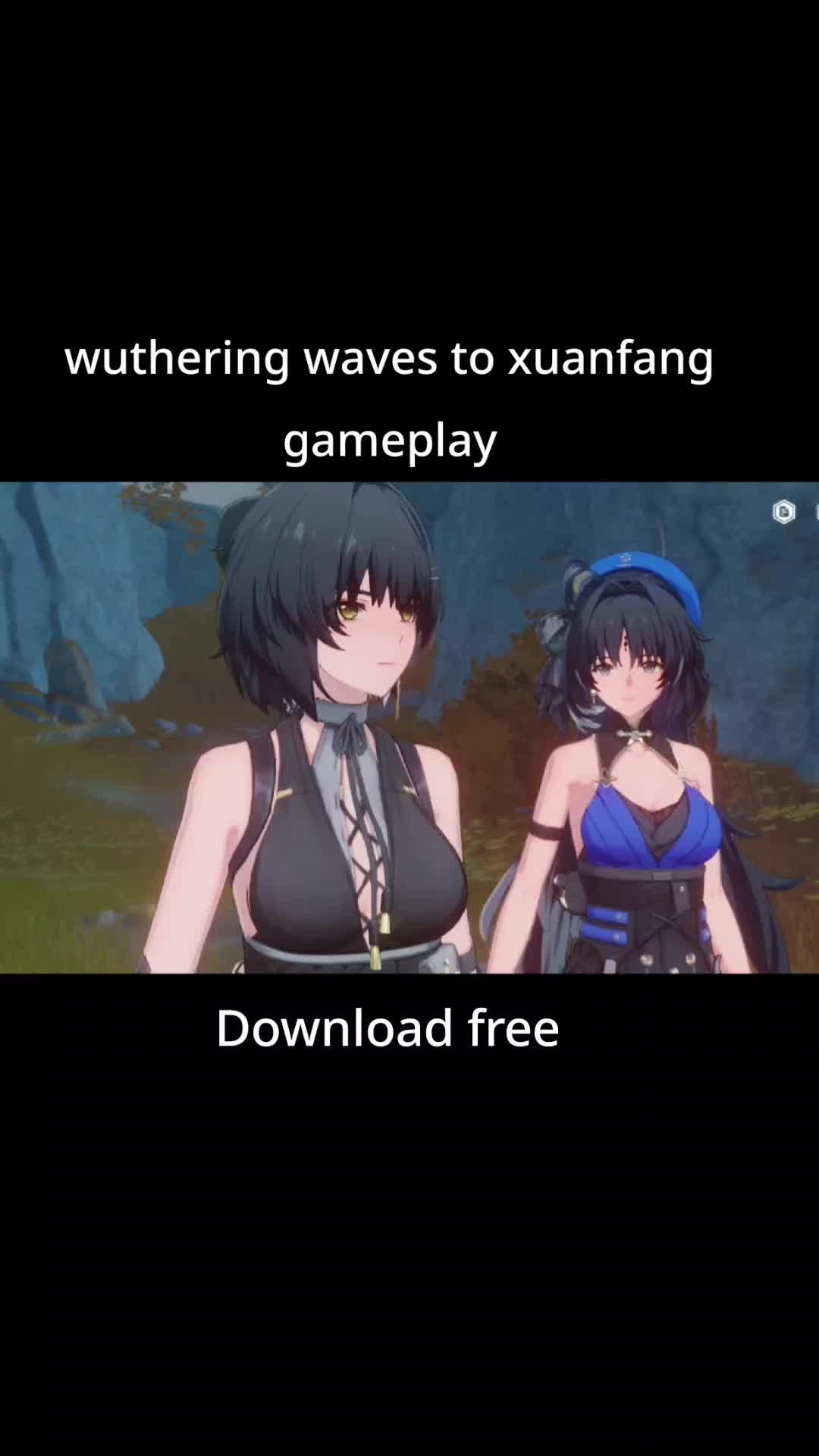@dbxbxfc