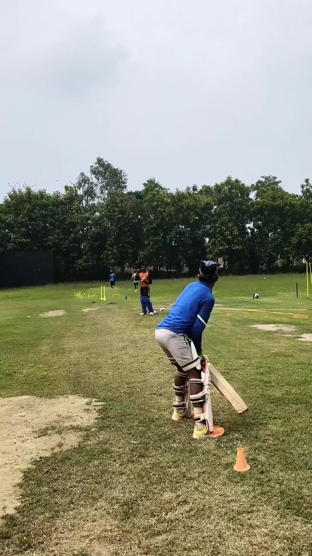 @🏏CRIC DANISH D7 🇳🇵