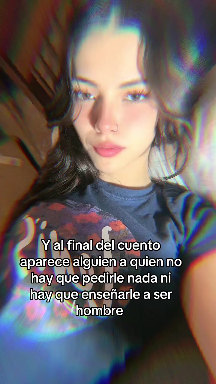 @Geovanna