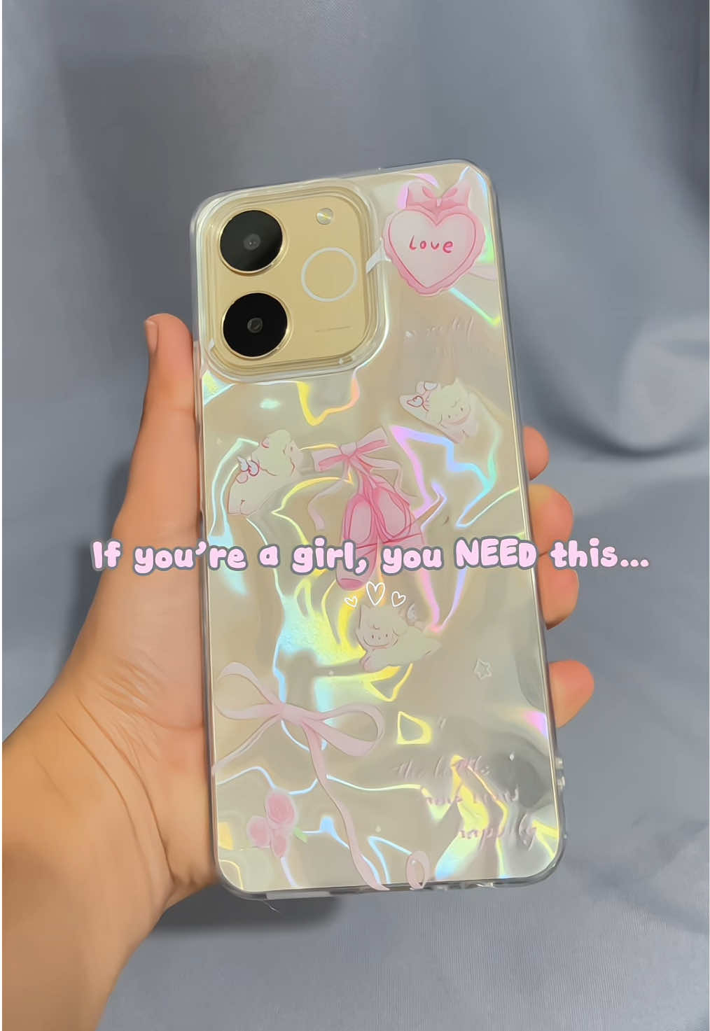 @SAHM | Love, Ela ᢉ𐭩