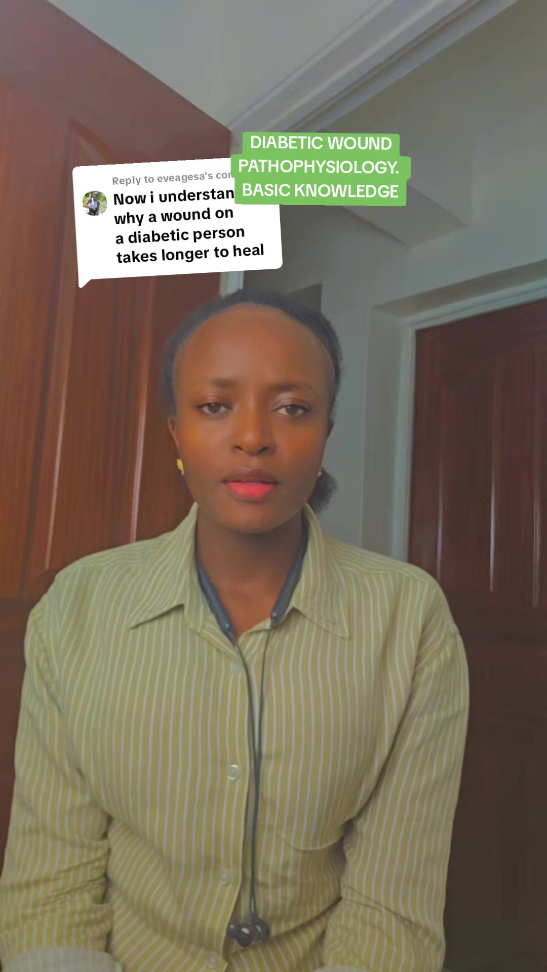 @LIFESTYLE& HEALTH+254758508787
