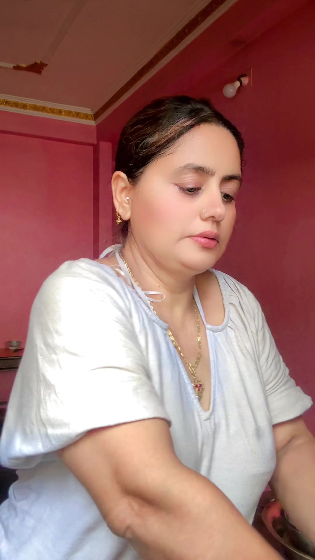 @Sita Sapkota