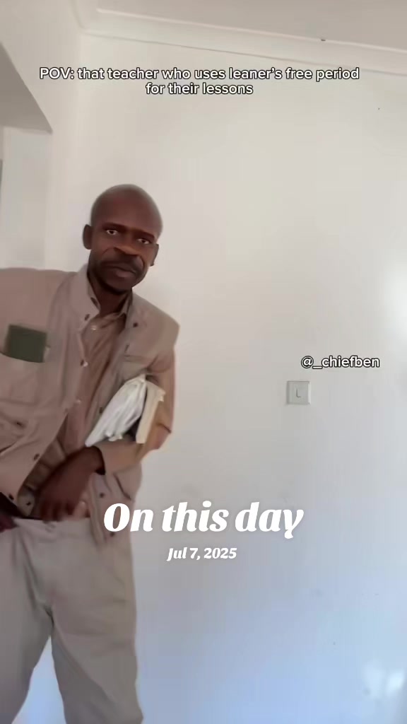 @Zim_Celebrity
