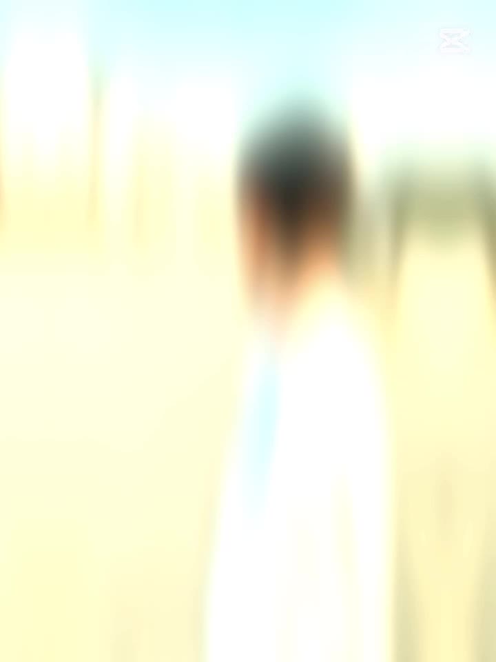 @ê§â ð®ð¶ð¯ðŠðŠ ð¢ðžð¢ð¯444ââê§