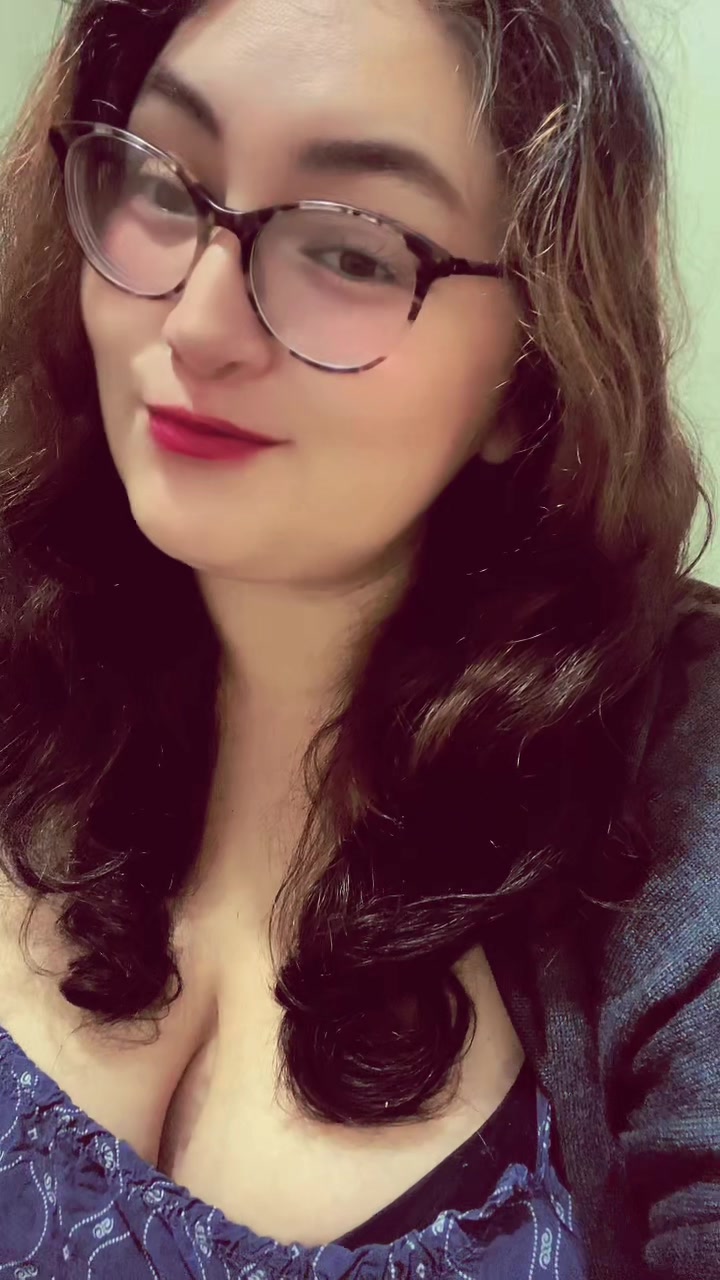 @Kathy Mel/ Mamá de dos 🩵
