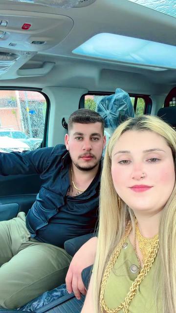 @faruktilk01
