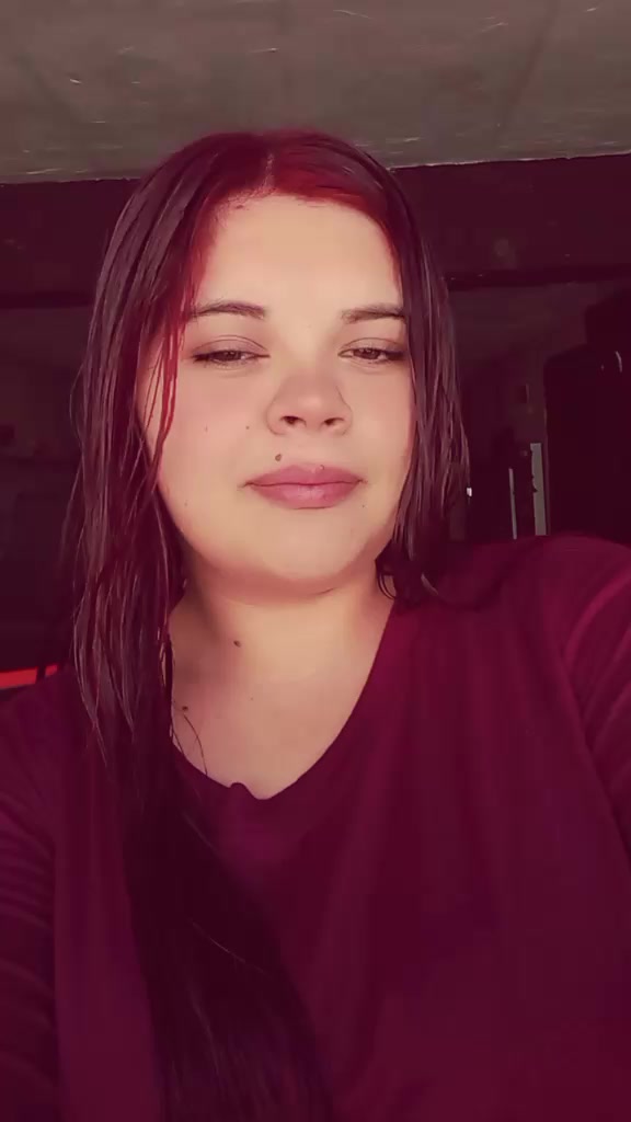 @Estefania Garcia