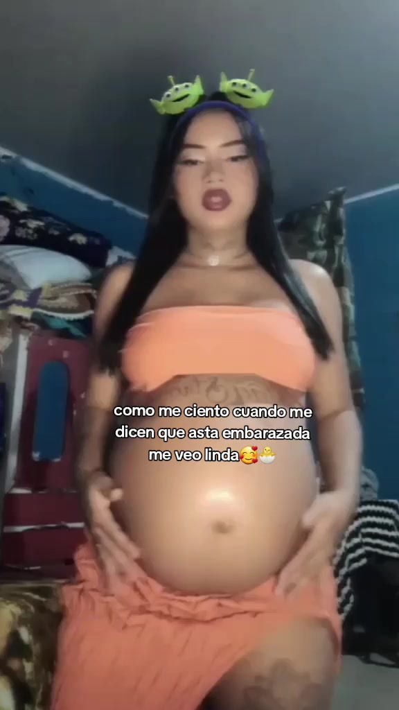 @♡🦇Sarahi🦇♡