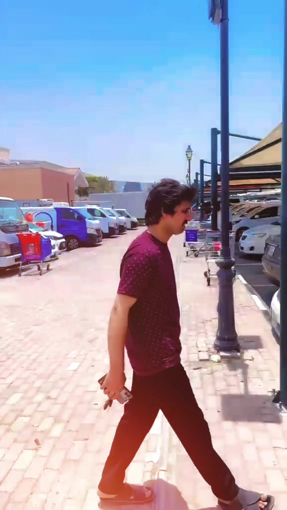 @Noman Khan🇶🇦🇵🇰