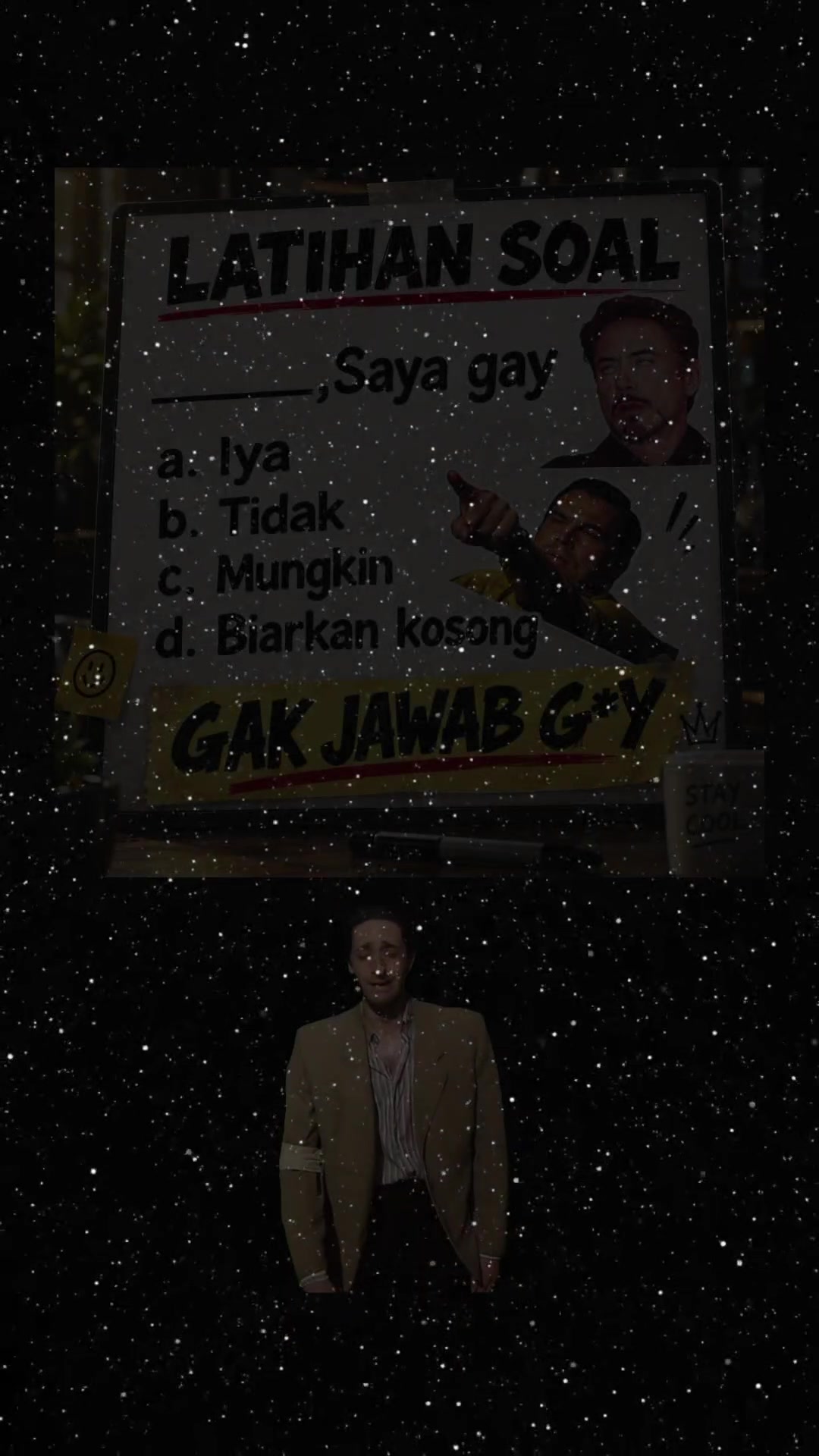 @EnteKocak