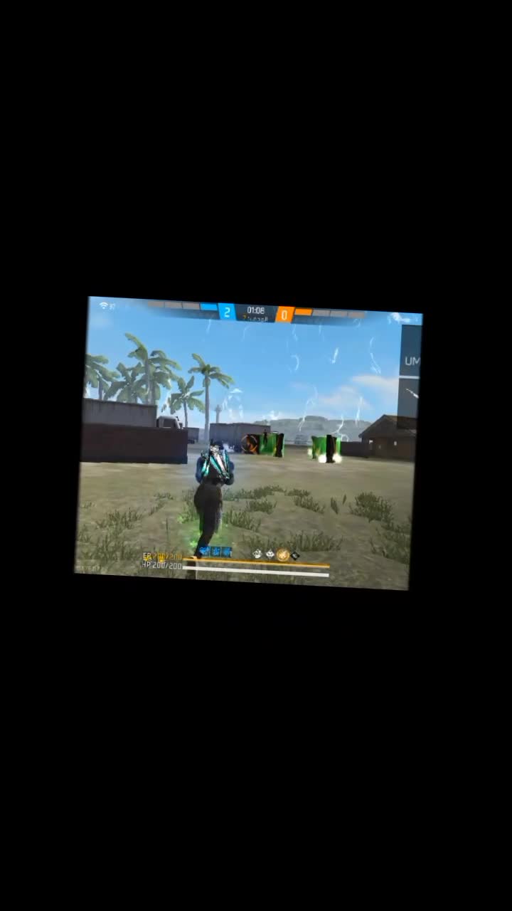 @تِـعٰـ⃪بُ:𝟏𝟐:𝟎𝟎💔