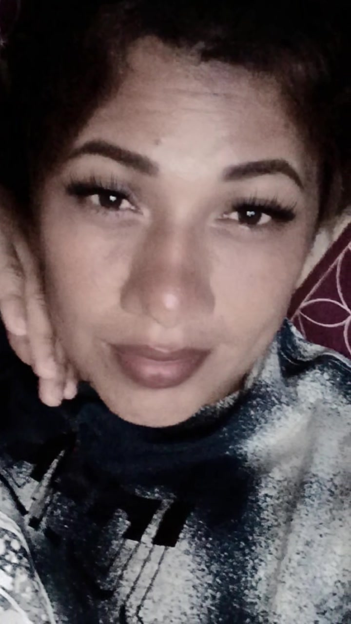 @la beba Bardales..๐๐ฏ๐