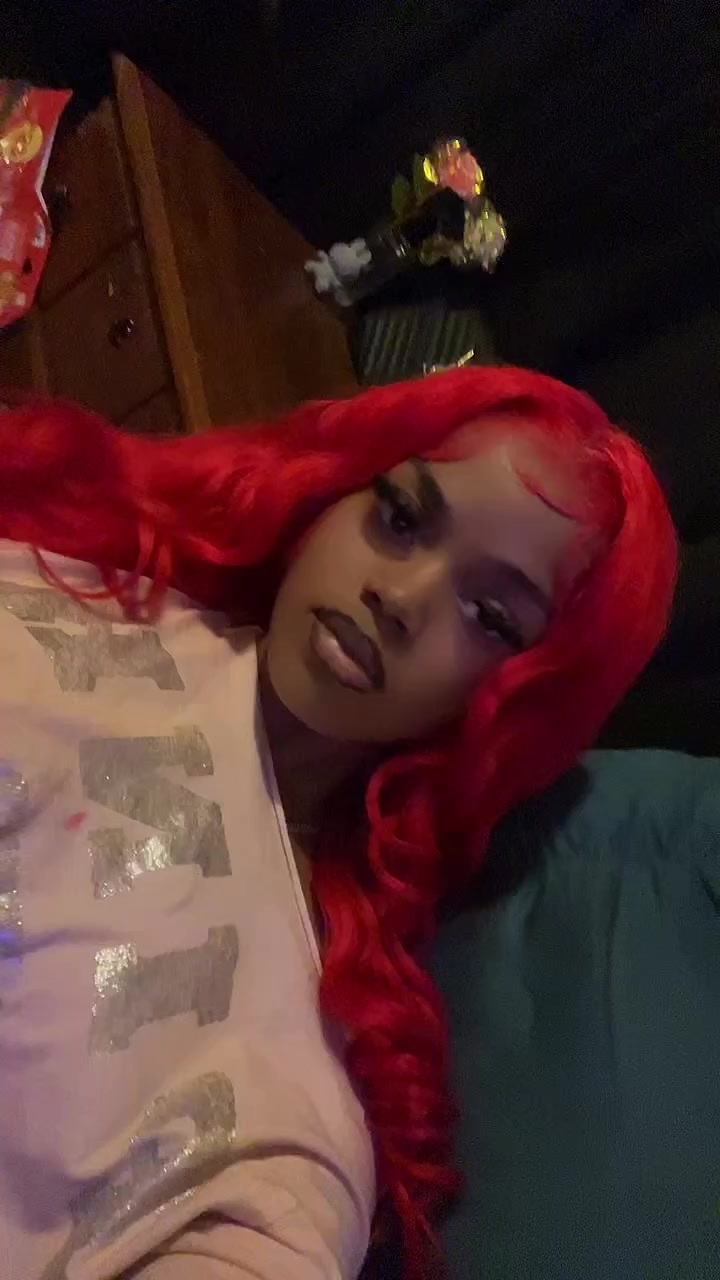 @Niyah_.dior🥰❤️