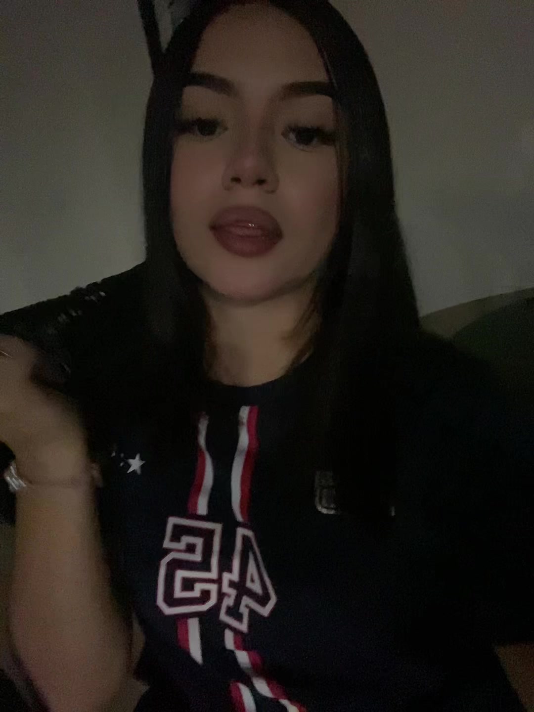 @emi