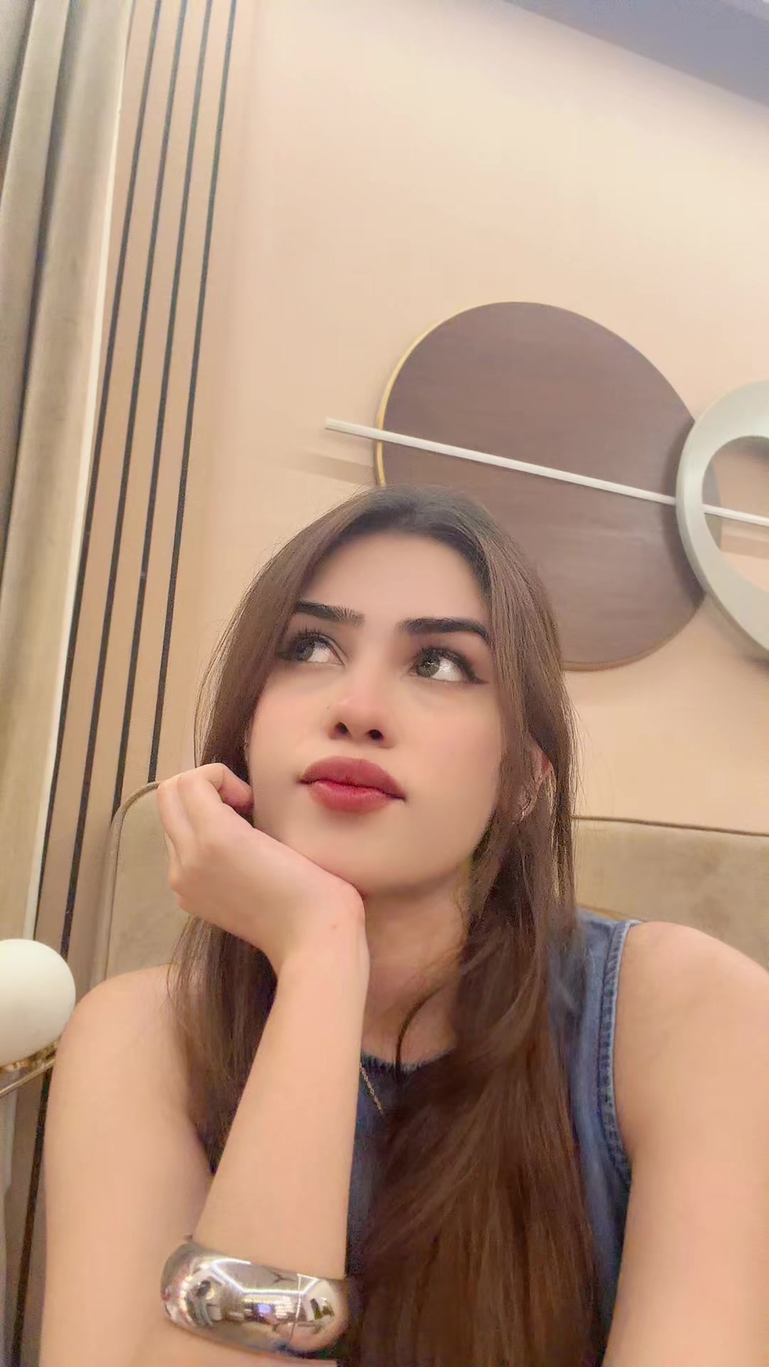 @areeshay_soomro❤️