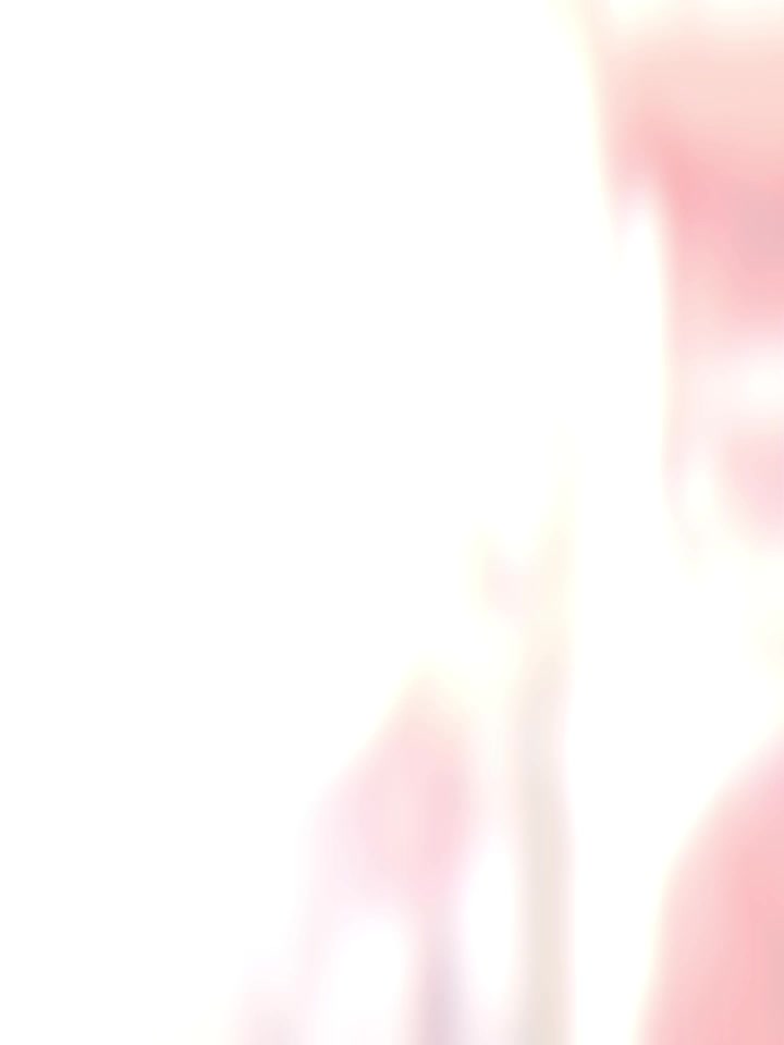@💗👀🕊️ Uttomer pakhi🕊️💝✨