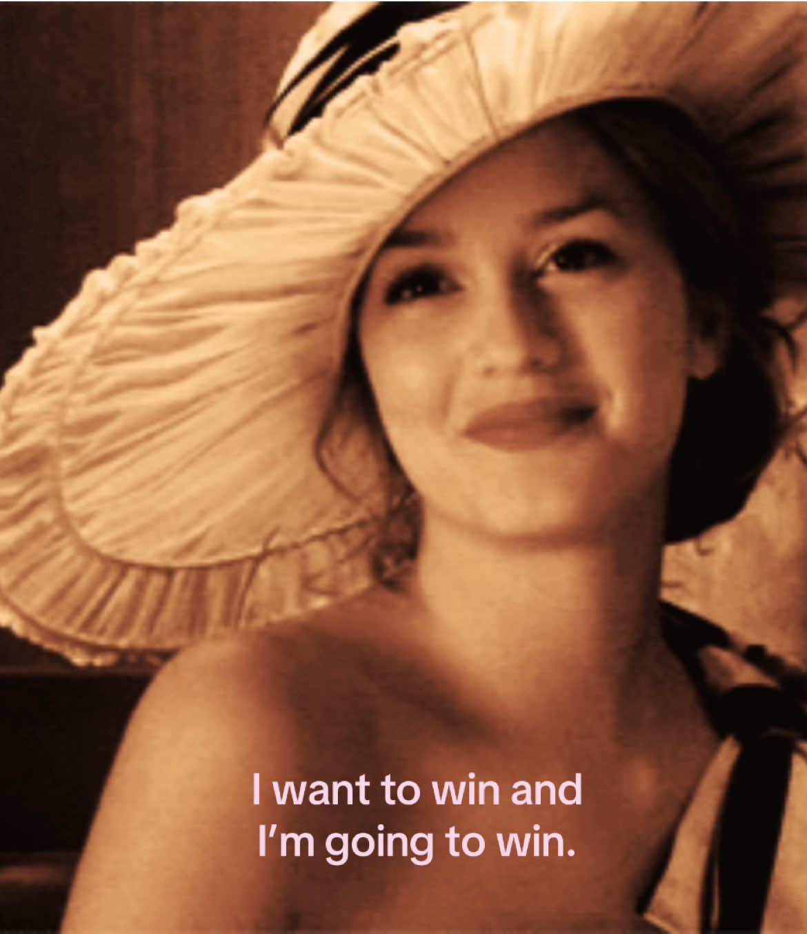 @𝓚𝓪𝓲𝓽𝓵𝔂𝓷✧