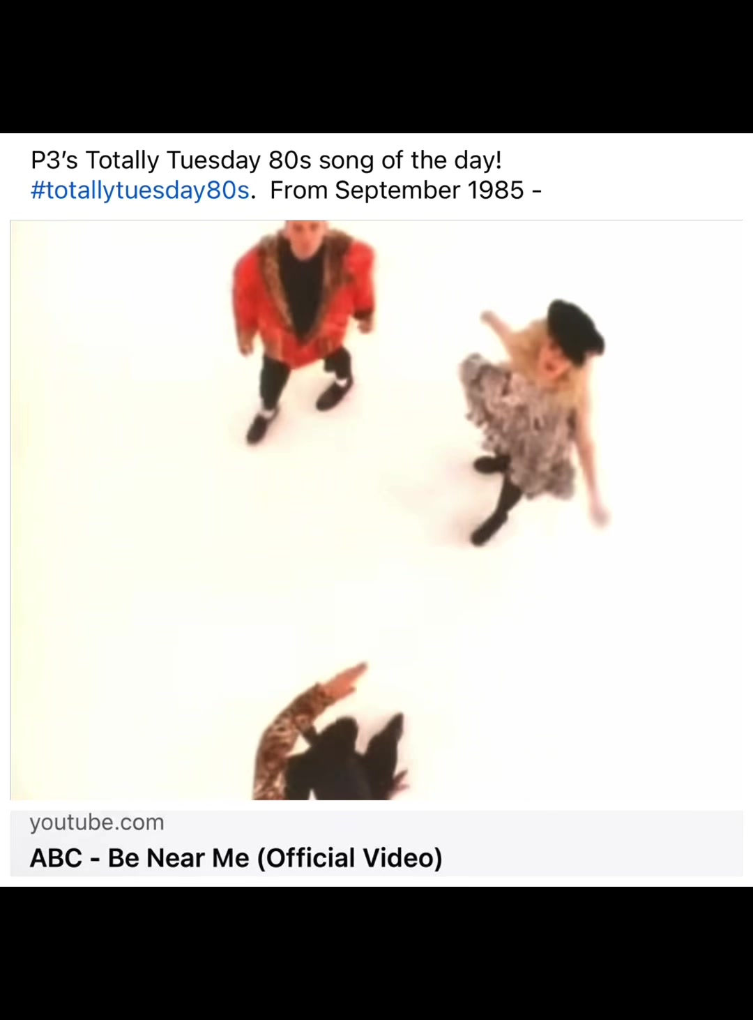 @p3lovestiktok