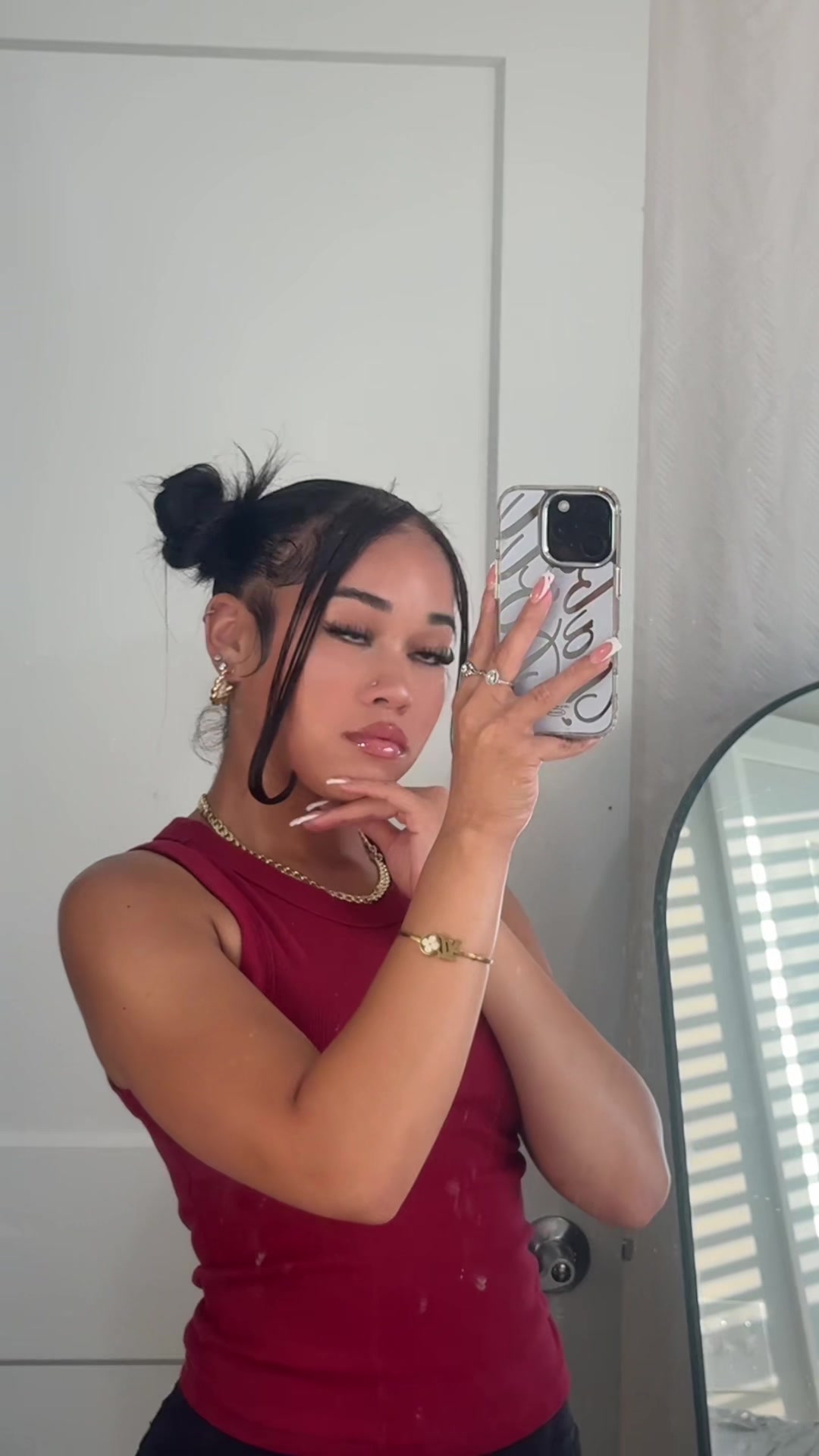 @dbabyxo.xo