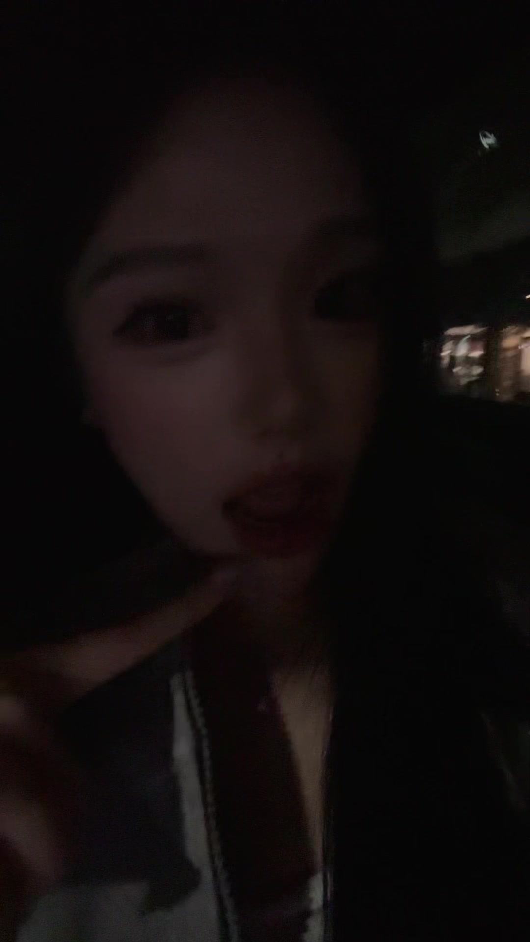 @할리스커피