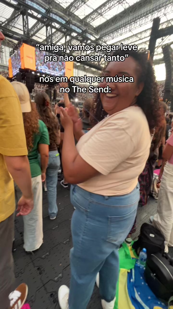 @ggabi_kal