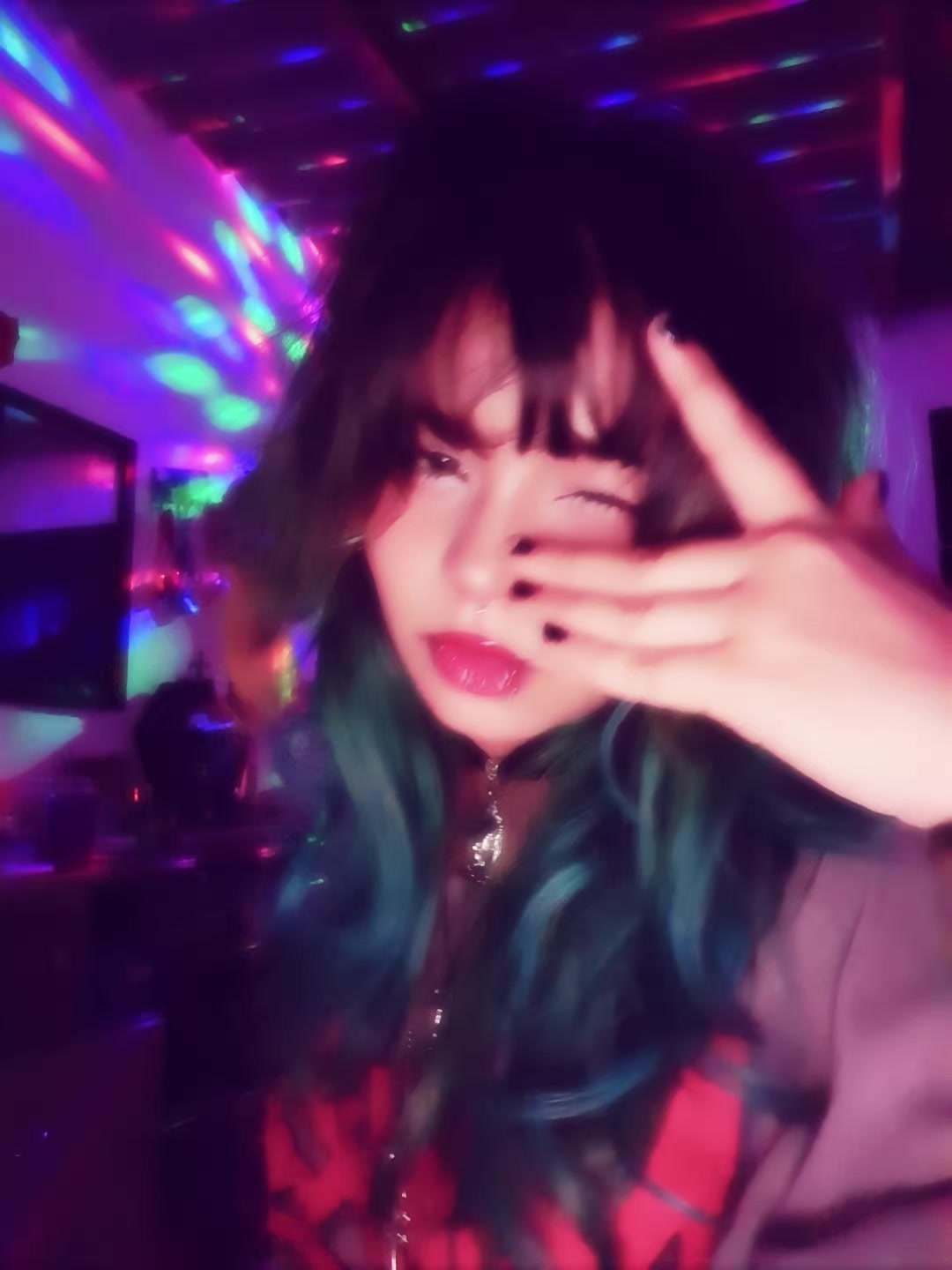 @valen ⛧