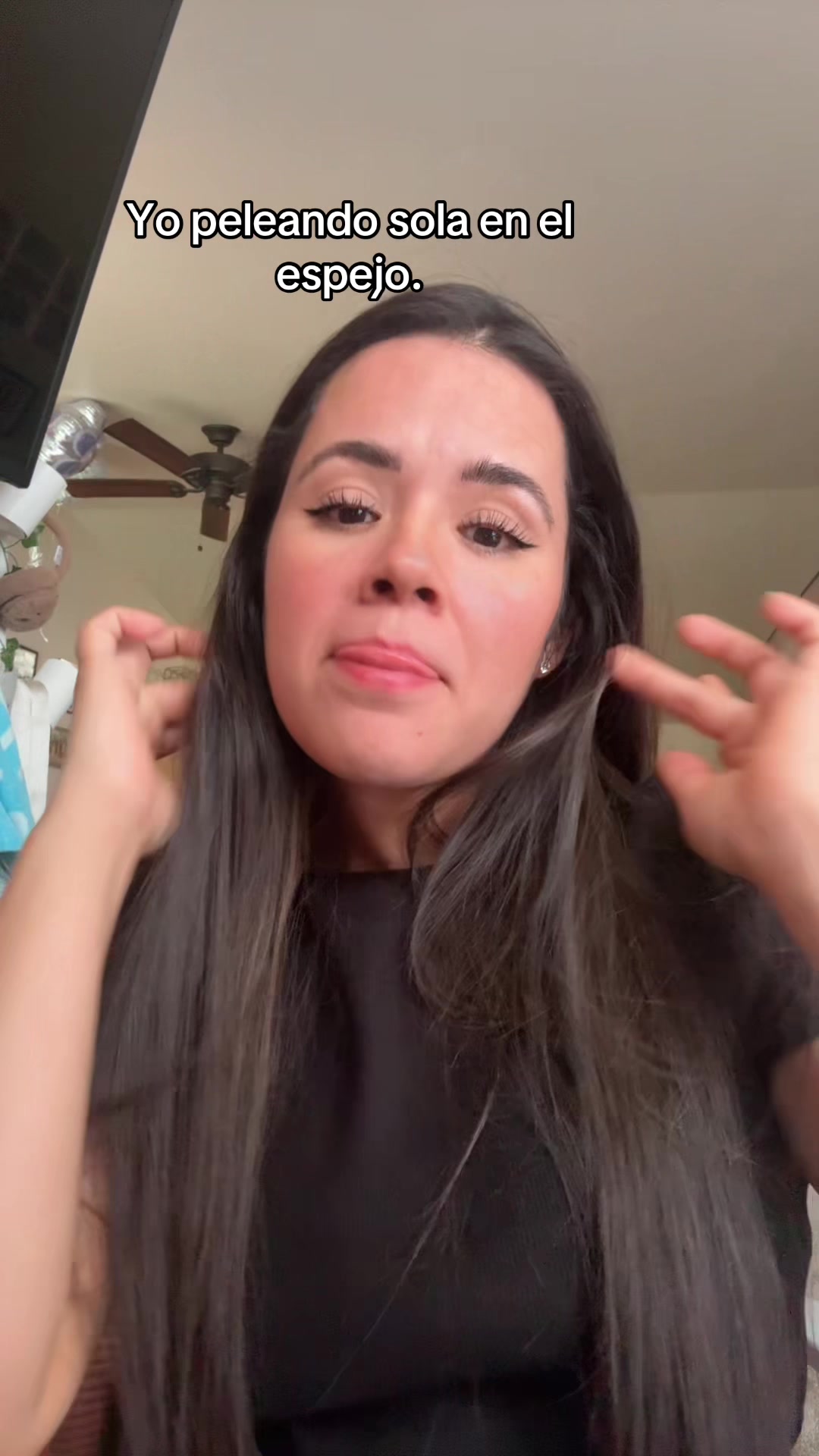 @Marisol Arias⚡️