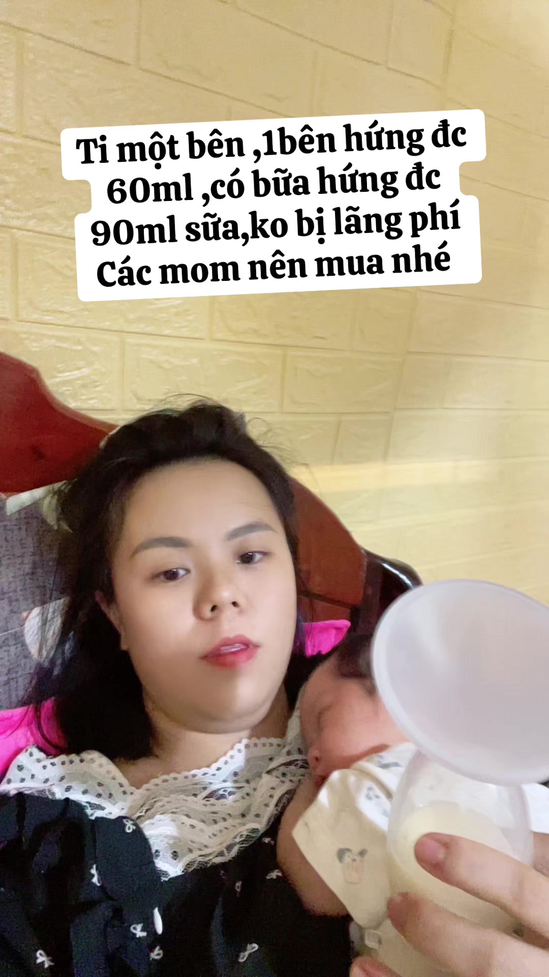 @🍀U40 làm mẹ 🦓🦓
